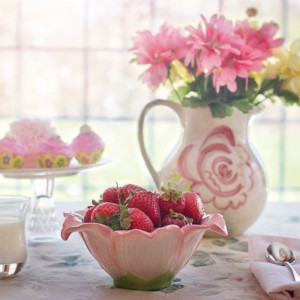 Прогноз погоды на 15 июня во Владимирской области