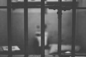 Во Владимирской области заключенного осудили за поддержку и пропаганду терроризма