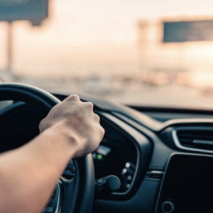 Во Владимире директора автошколы «Барс» будут снова судить за продажу прав