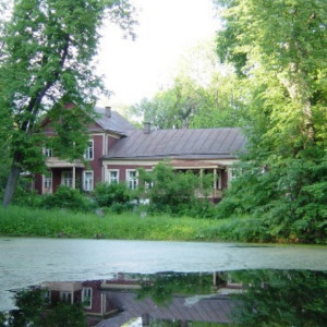 Под Владимиром увековечат память героя войны 1812 года и основателя петушиных боев