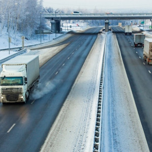 Во Владимирской области привели в порядок половину загородных трасс