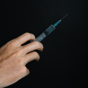 Во Владимирской области 18 мая подтвердился у 21 человека