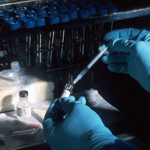 Во Владимирской области ковидом заразились еще 144 человека