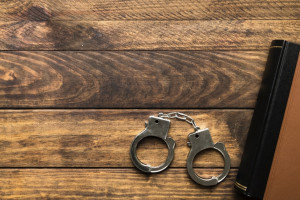 Обвиняемый в растрате бензина экс-глава Владимирского юринститута избежал реального срока