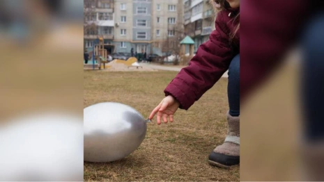 Жители Владимирской области 95 раз позвонили в ФСБ из-за подозрительных предметов