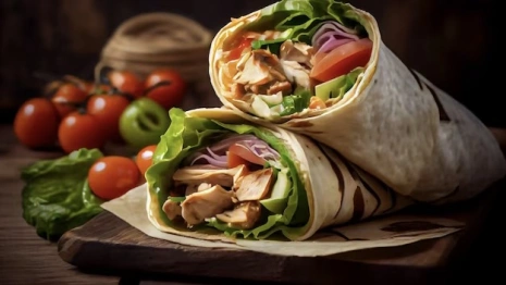 Суд отказал в досрочном открытии шаурмичных во Владимире после массового отравления