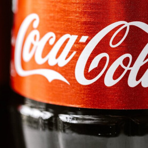 В магазинах Владимира появились российские аналоги Coca-Cola, Fanta и Sprite