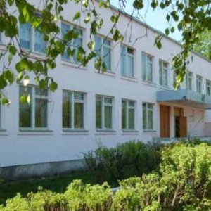 Под Владимиром загорелась школа: эвакуировали 520 человек