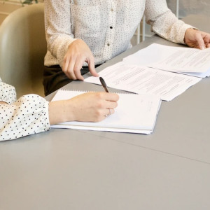 Петиция матери умершего в ОДКБ Владимира мальчика собрала 5 тыс. подписей