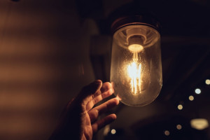 Спортшкола в Муроме задолжала за свет 180 тыс. рублей