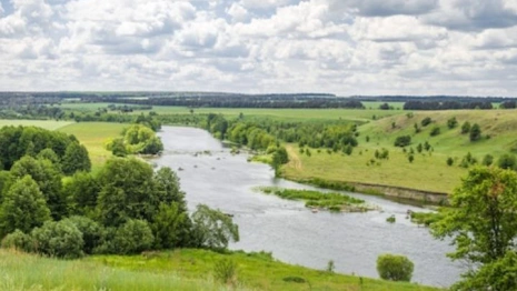 В Суздале на два дня перекроют движение