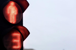 Во Владимире аварийный пешеходный переход у «Содышки» оснастят светофором