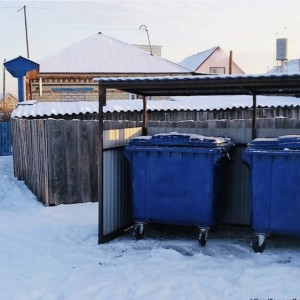 Владимирцам сделают перерасчет платы за вывоз мусора