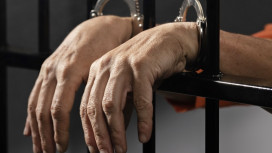 В Сергиевом Посаде задержали планировавшего теракт мужчину