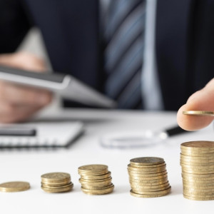 Во Владимирской области 515 человек получили пенсионные накопления умерших родных