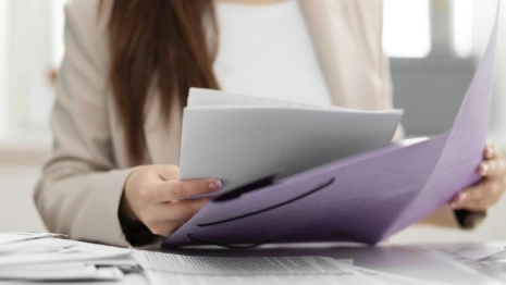 Присвоившая 200 тыс. рублей сотрудница офиса микрозаймов в Камешково получила «условку»