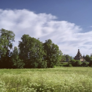 Поле близ Владимирской заставы у Суздаля сделают фестивальной площадкой