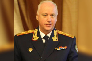 Муж умершей во Владимире роженицы с двумя детьми написал заявление Бастрыкину