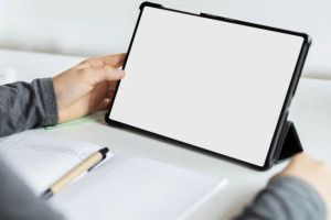 Крупный банк повышает мобильность сбора биометрии при помощи российских планшетов