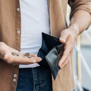 В Судогодском районе получивший взятку бывший следователь пытался снять судимость