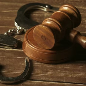 Жителя Судогды арестовали на 5 суток за мат и крики в общественном месте