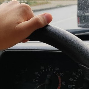 В Муроме за один день сбили двоих пешеходов