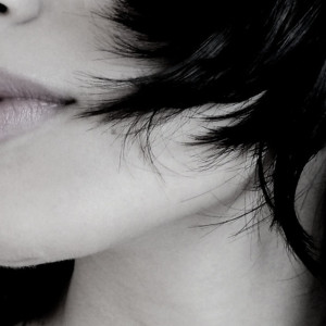 Пропавшую во Владимире 20-летнюю девушку нашли мертвой