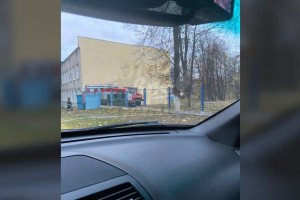 Волна сообщений о минировании накрыла крупный город во Владимирской области