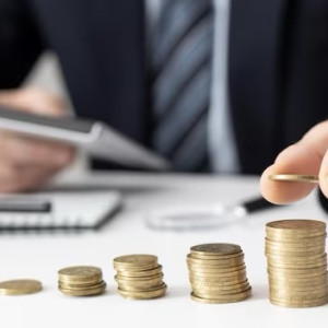 Эксперты посчитали число владимирцев с зарплатой выше 100 тысяч