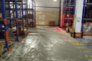 В Юрьев-Польском директор завода и бизнесмен украли почти 7 млн рублей