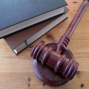 Экс-замгубернатора Владимирской области обвинили в получении взятки в 190 тысяч 