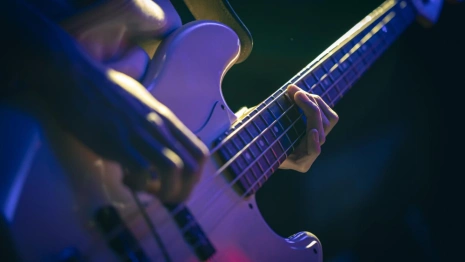 В Суздале появится концертная площадка-трансформер «Suzdal Station»