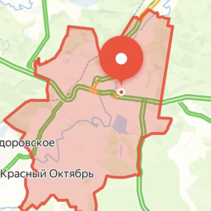 Для Киржача пообещали разработать мастер-план