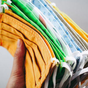 Во Владимирскую область вернули масочный режим