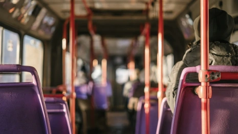 В Суздале перевозчик решил сократить число автобусов из-за нерентабельности