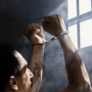 Жителя Владимирской области осудили на 10 лет за работу в нарколаборатории