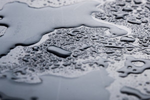 Прогноз погоды во Владимире и области на 18 июня