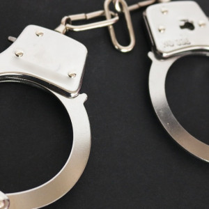 Во Владимирской области высокопоставленный полицейский попался на хищении наркотиков