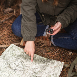 Во Владимирской области 83-летнюю бабушку нашли мертвой