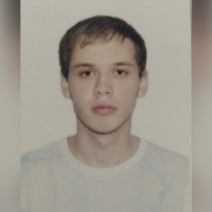 В Гусь-Хрустальном районе объявили экстренные поиски 22-летнего парня