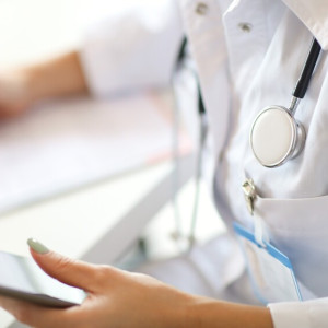 Во Владимирской области в массовом ДТП пострадало 11 человек