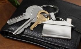 Стало известно, что будет с ключевой ставкой и кредитами в 2026 году