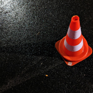 Во Владимирской области жертвами аварий в новогодние праздники стали 9 человек