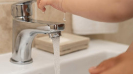 В Лакинске 6-дневные отключения воды привели к штрафам для «Водоканала»