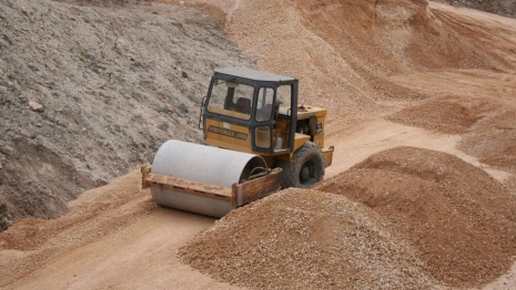 На ускорение строительства проходящей через Владимирскую область М-12 выделят 28 млрд