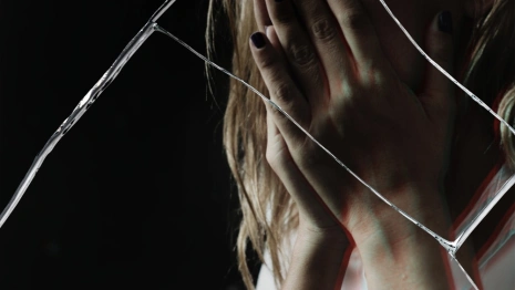 Во Владимирской области 180 детей стали жертвами преступлений сексуального характера