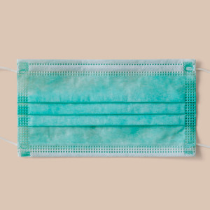 Во Владимирской области ковидом заразились 30 человек