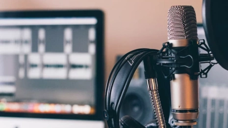 Во Владимире дети обманутых дольщиков ЖК «Дуброва парк-2» записали обращение