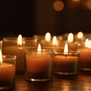 В зоне СВО погиб 36-летний житель Собинки