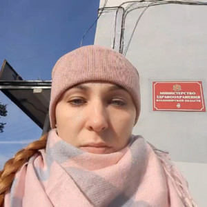 Владимирский минздрав о погибшем в ОДКБ 10-летнем мальчике: он был окружен заботой врачей